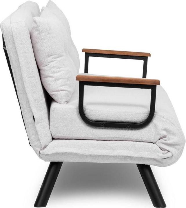 Produktbild Atelier del Sofa Sando (2-Sitzer)