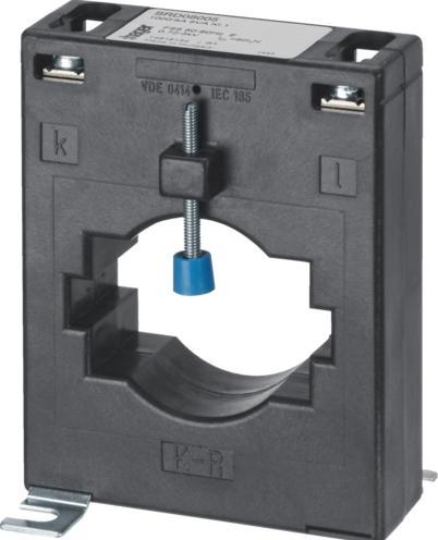 Immagine prodotto Hager SRD08005