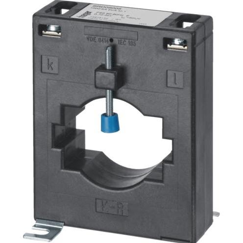 Thumbnail - Hager, Spannungswandler, SRD08005