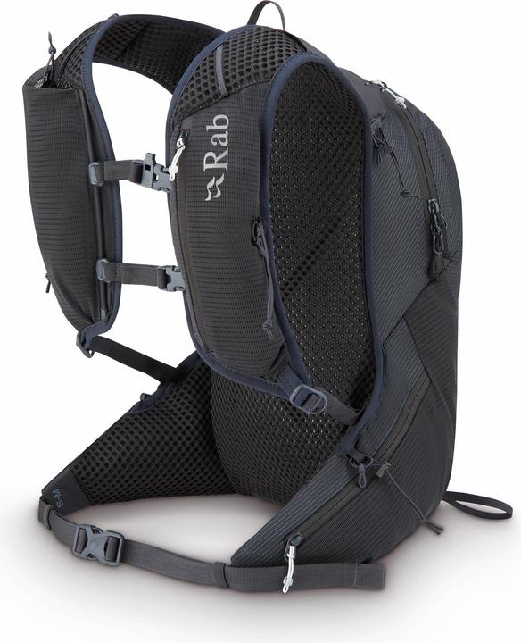 Produktbild Rab Nitron 12 (12 l)