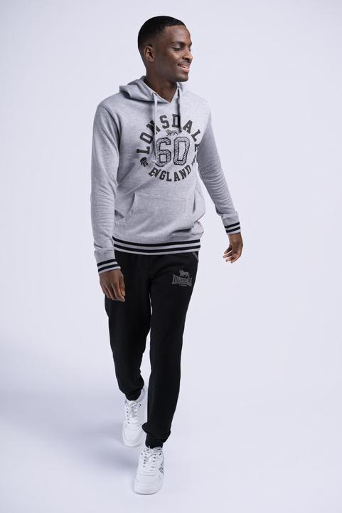 Image du produit Lonsdale Wansford (3XL)