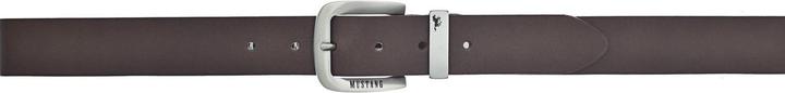 Produktbild Mustang Leather Belt (125)