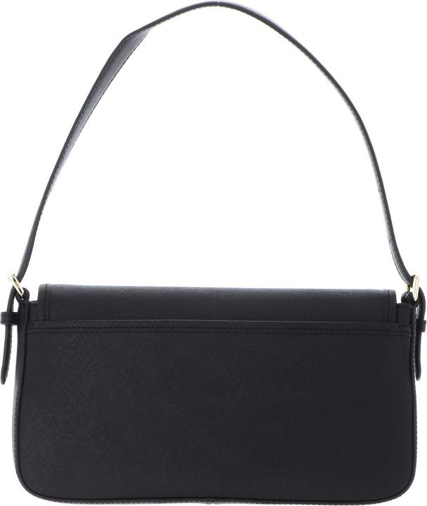 Immagine prodotto DKNY Carol Shoulder Bag