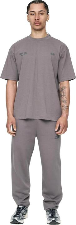 Produktbild Kings Will Dream Studio Garment District TShirt (S)