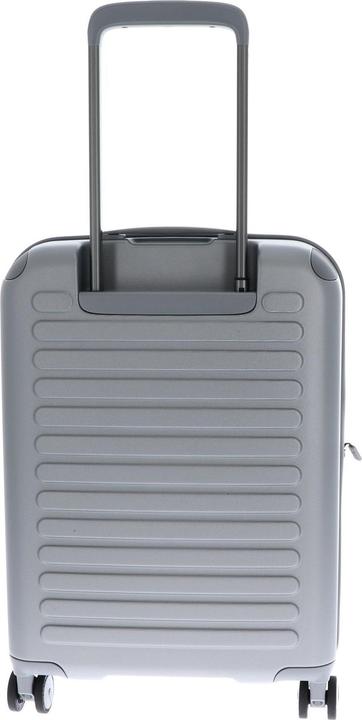 Produktbild Mandarina Duck Smart Duck Trolley (34 l)