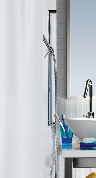 Actual product image spirella Primo (180 x 200 cm)
