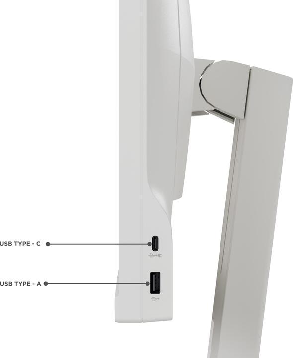 Produktbild Lenovo C24d-20 (1920 x 1200 Pixel, 24")