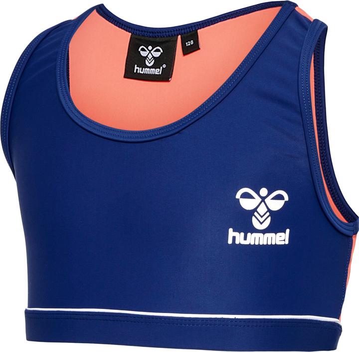 Produktbild hummel hmlBELL BIKINI (104)