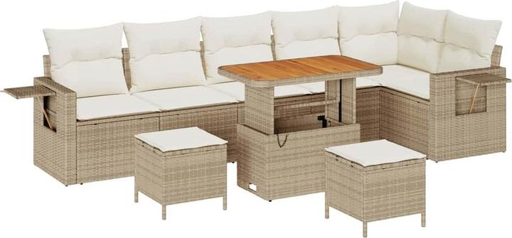 Immagine prodotto vidaXL Jude