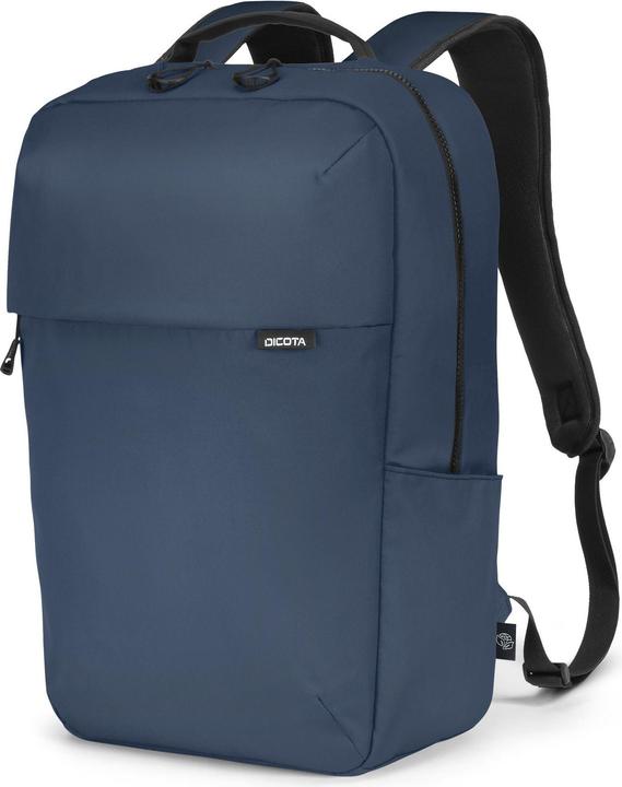 Actual product image Dicota Commuter (16 l)