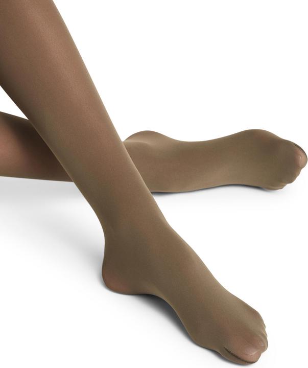 Produktbild Falke Pure Matt 50 (50DEN, 44 - 46)