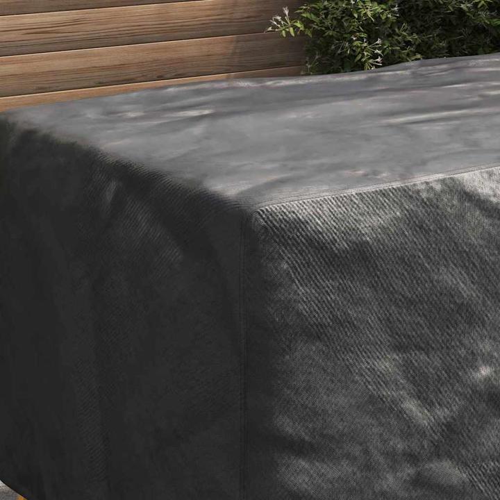 Image du produit vidaXL Outdoor-Abdeckung