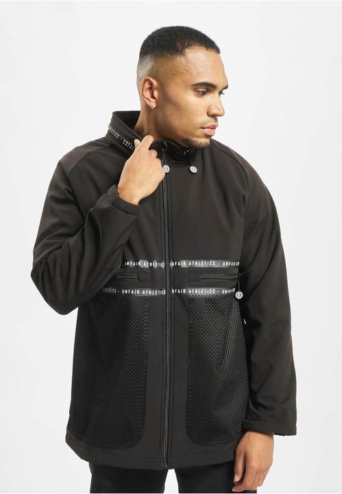 Immagine prodotto Unfair Athletics Softshell - 104761 (S)