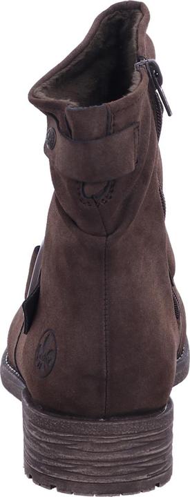 Actual product image Rieker Stiefelette (41)