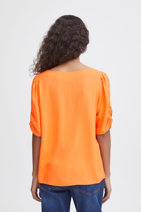 Image du produit Ichi IHMAIN SS2 20118436 (40)