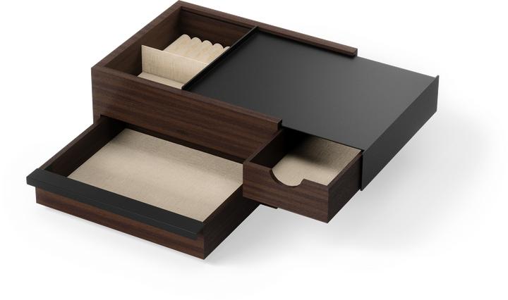 Actual product image Umbra Stowit