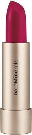 Image du produit Bare Minerals MINERALIST hydra-smoothing lipstick #charisma 3,6 gr (Charisma)