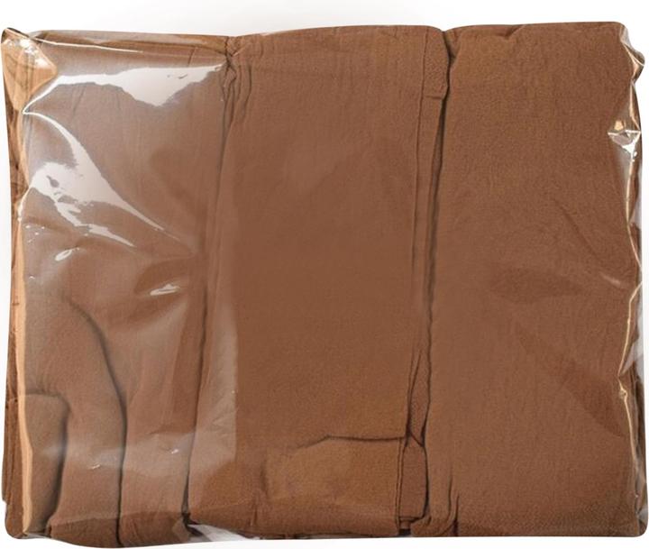 Produktbild Joanna Gray Strumpfhosen 6 Stück (15 DEN, M)