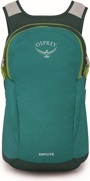 Immagine prodotto Osprey Daylite 13 (13 l)