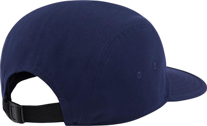 Immagine prodotto Cotopaxi Cada Dia 5-Panel (Taglia unica)