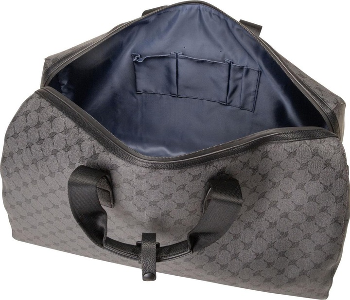 Produktbild Joop! mazzolino lev weekender mhz1