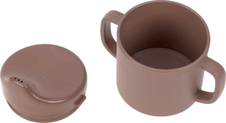 Immagine prodotto Lässig Tazza con beccuccio in PP cellulosa