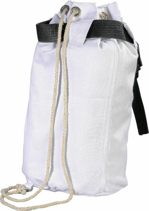 Produktbild Danrho karate-leinentasche dojo line