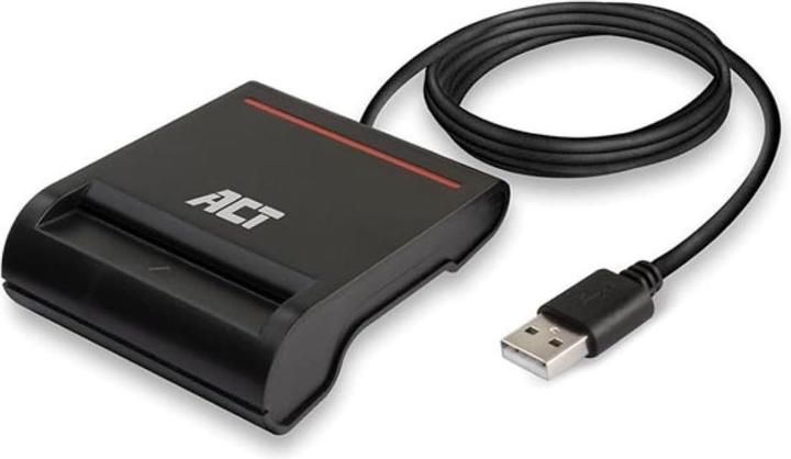 Produktbild AC6015 (USB 2.0)