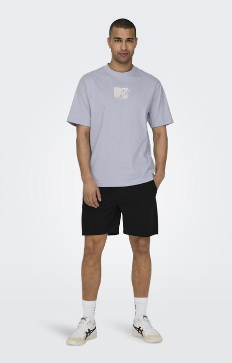 Actual product image Only & Sons Regular fit shorts Shorts (S)