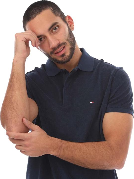 Produktbild Tommy Hilfiger Poloshirt (L)