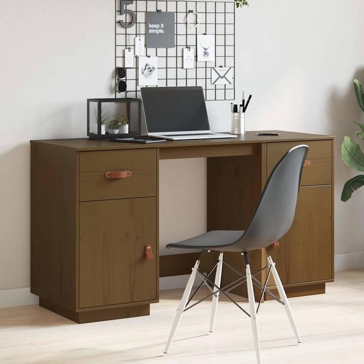 Immagine prodotto VidaXL Happy (135 x 50 x 75 cm)