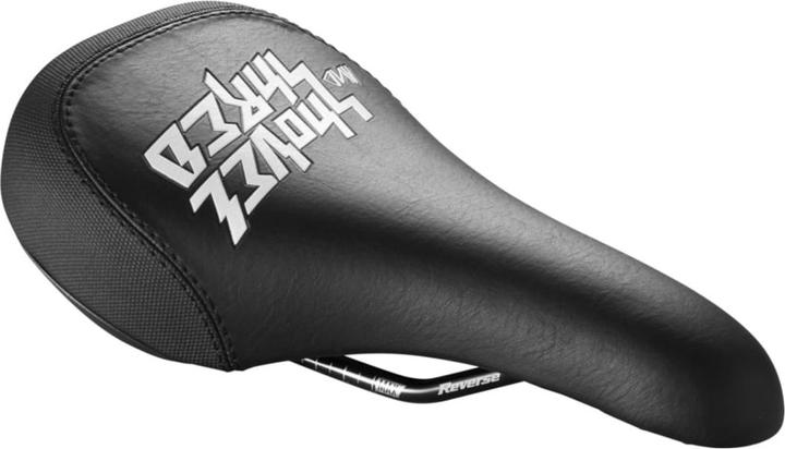 Productafbeelding Reverse Nico Vink Shovel & Shredel