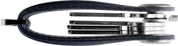 Produktbild Orbitkey Pro