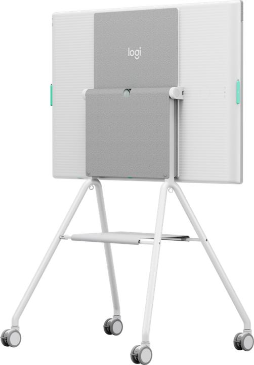 Image du produit Logitech Rally Board 65 Cart