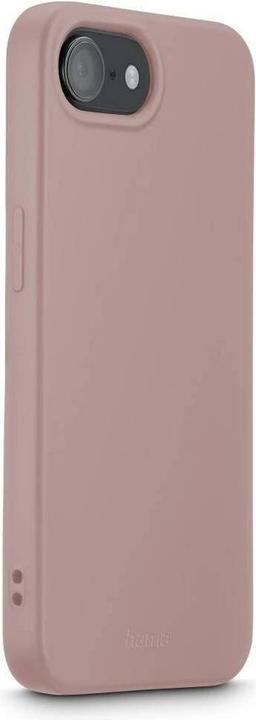 Produktbild Hama Cover FF (Apple iPhone 16e)