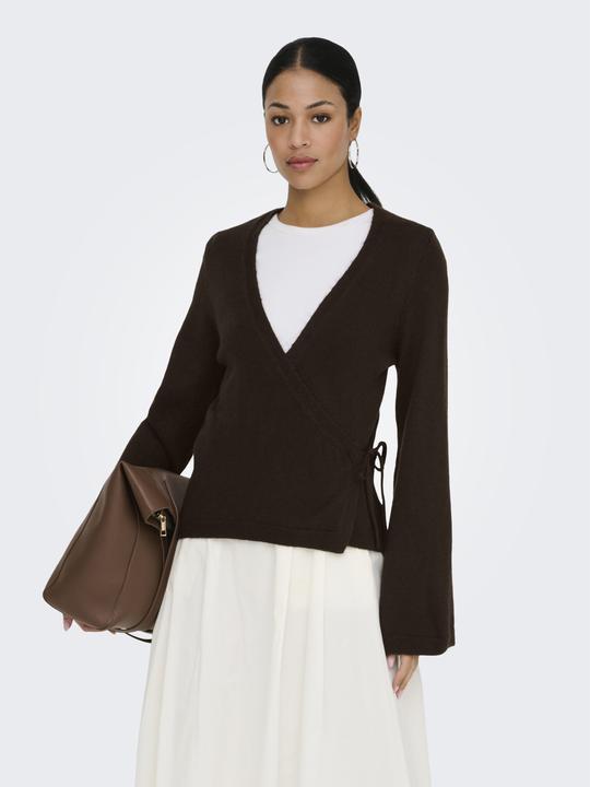 Produktbild JdY JDYBECKY Strickjacke Strickjacke (S)