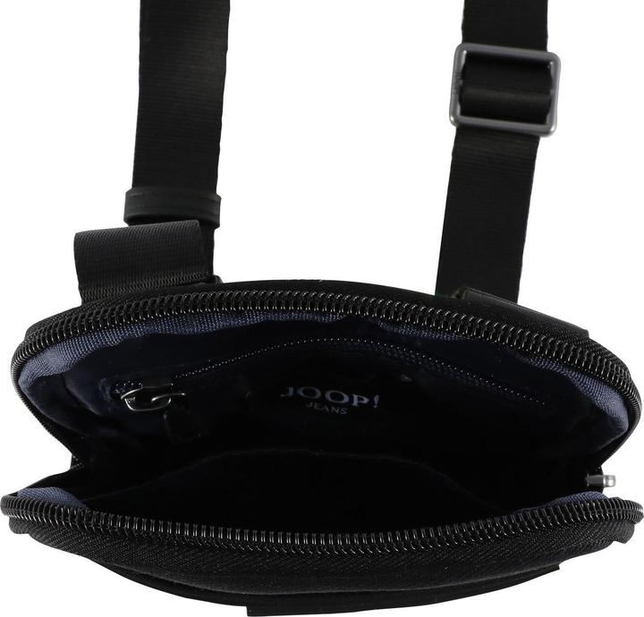 Immagine prodotto Joop! Mirano Rafael Shoulderbag