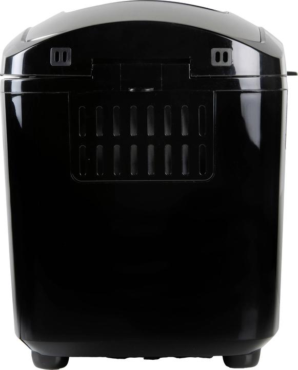 Produktbild Domo B3977