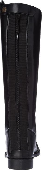 Actual product image HKM Ladies Riding Boots (35)