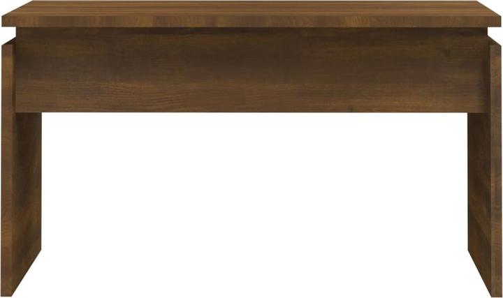Produktbild VidaXL Traver (68 x 50 x 38 cm)