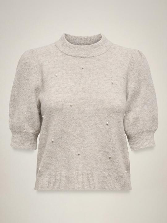 Immagine prodotto JdY JDYRUE Strickpullover Strickpullover (XXL)