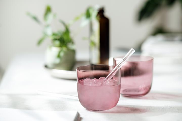 Image du produit Like. by Villeroy & Boch Like (0.20 l, 2 x)