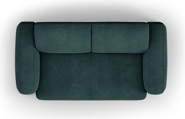 Actual product image Micadoni Greta (2 person sofa)