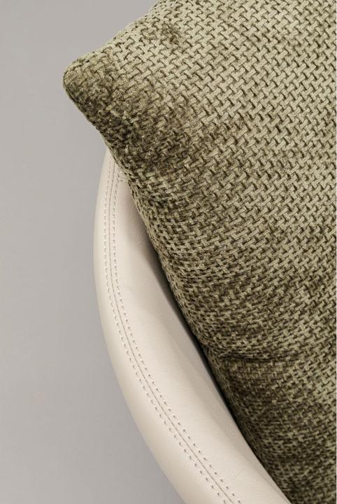 Produktbild Kare Design Drehsessel Josh