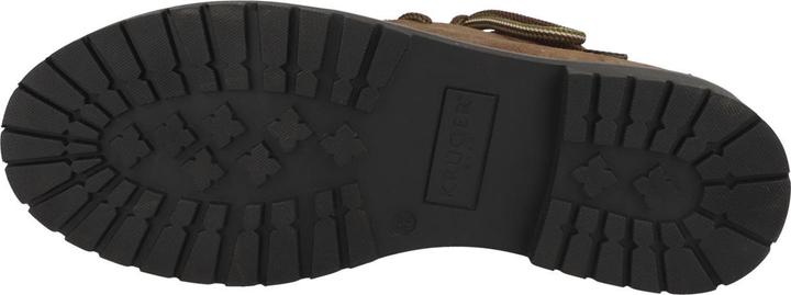 Immagine prodotto Krüger Bruno - 63071 (44)