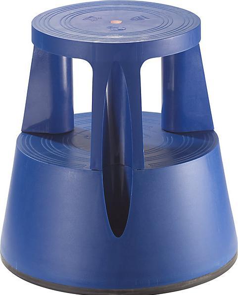 Productafbeelding Twinco Rolkruk van onbreekbaar plastic