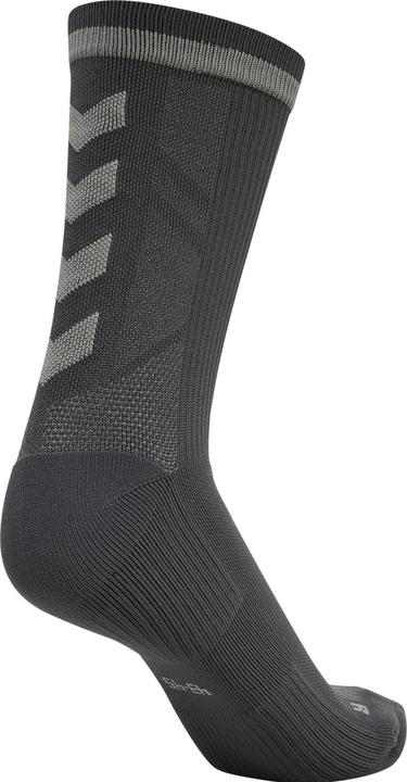 Produktbild hummel Elite Indoor Sock Low Pa (31 - 34)