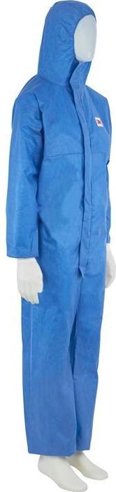 Immagine prodotto 3M Gt (XXL, 1 x)