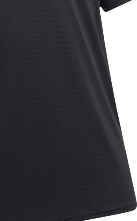 Produktbild Adidas Train Essentials (M)