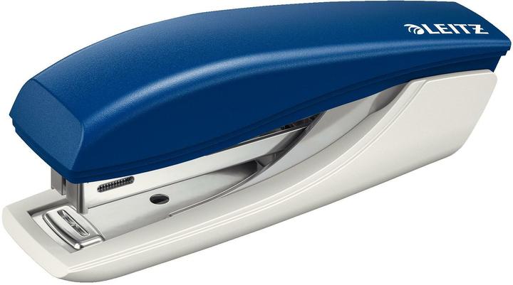 Produktbild Leitz Mini 5517 (10 Blätter)